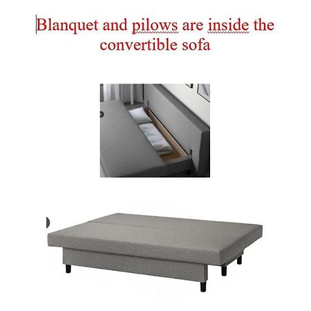 Confortable Appartement 3 Pieces Flatters パリ エクステリア 写真