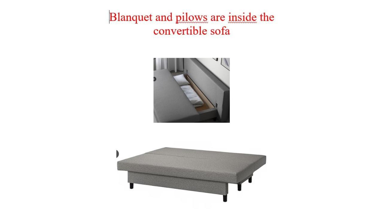 Confortable Appartement 3 Pieces Flatters パリ エクステリア 写真